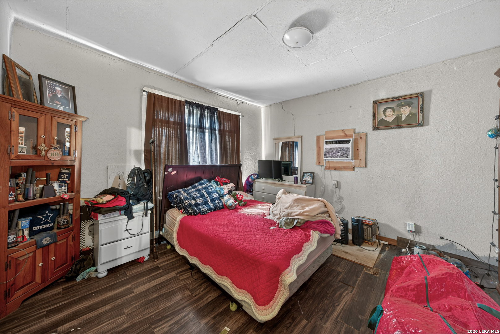 3515 El Paso San Antonio TX 78207
