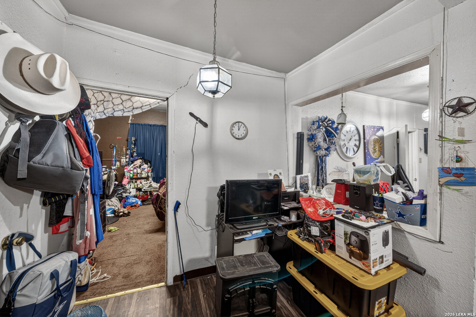 3515 El Paso San Antonio TX 78207