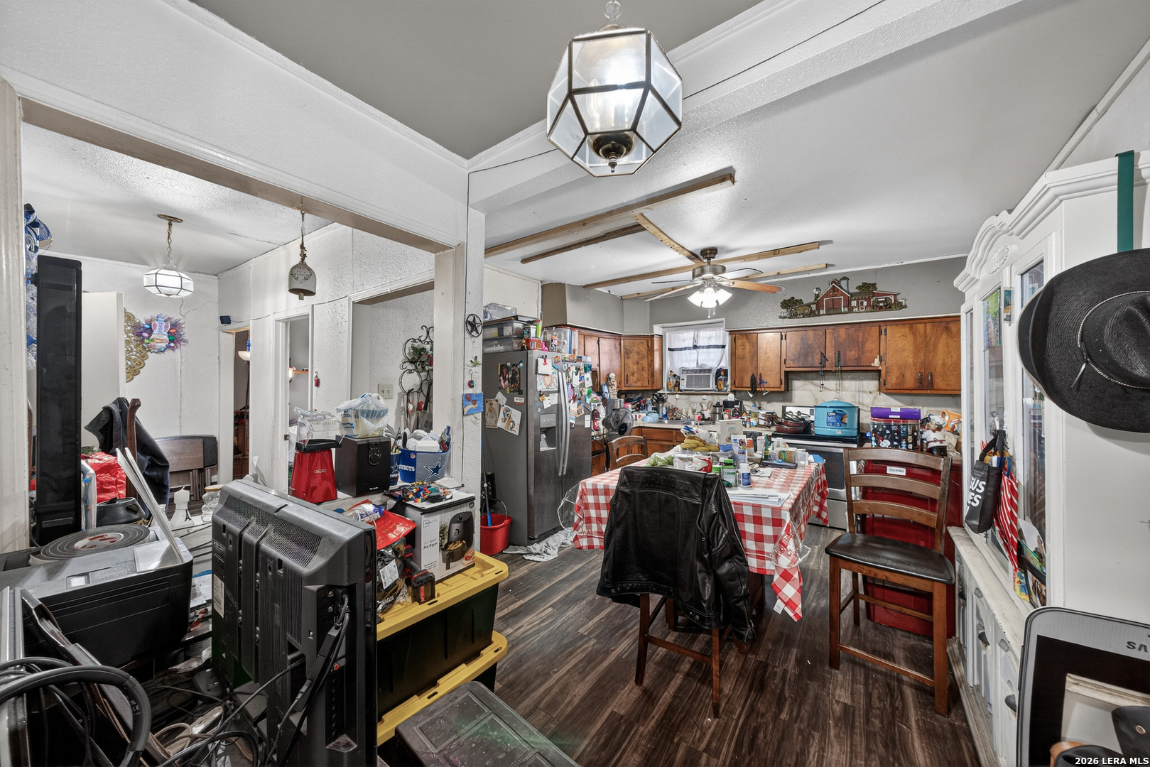 3515 El Paso San Antonio TX 78207