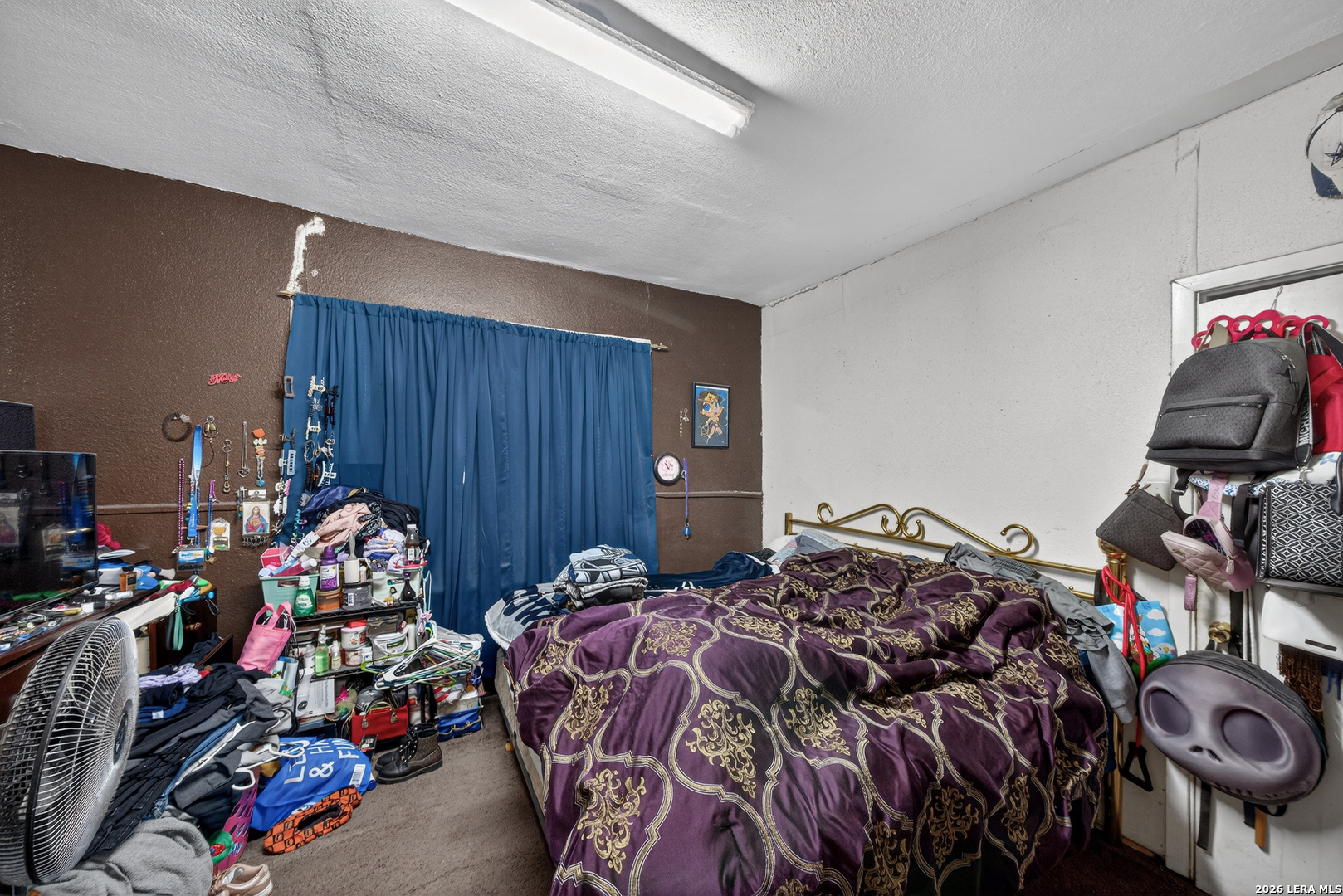 3515 El Paso San Antonio TX 78207