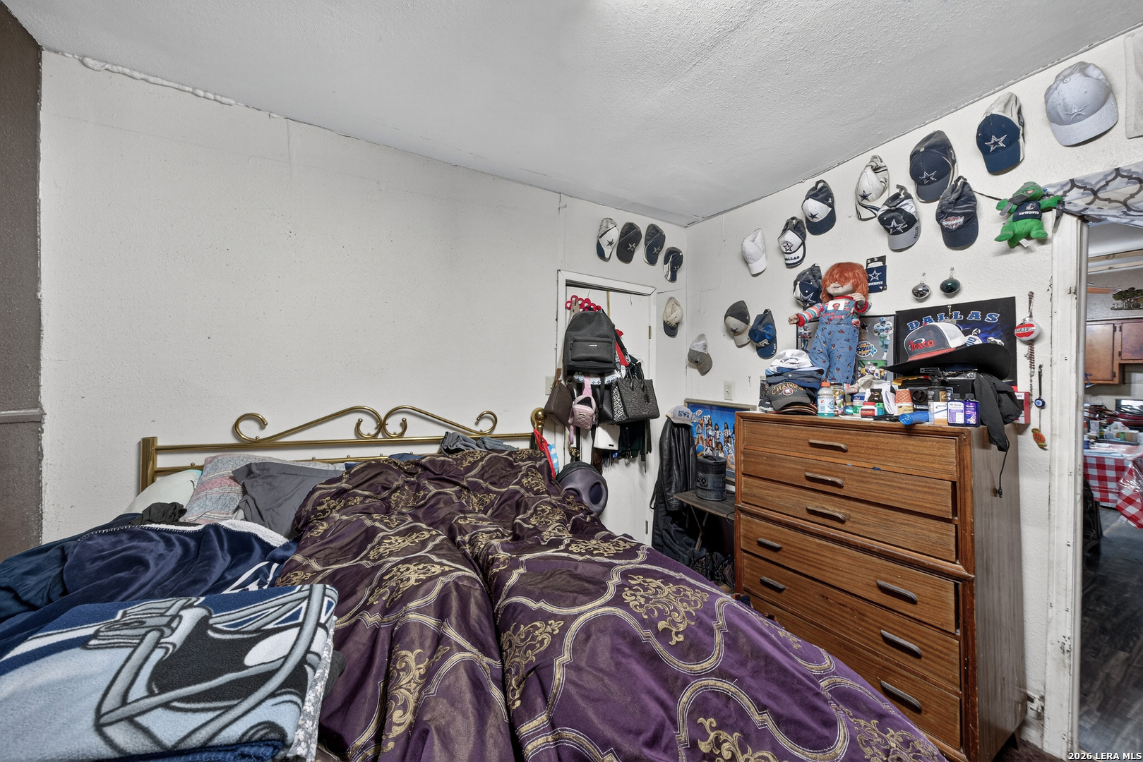 3515 El Paso San Antonio TX 78207