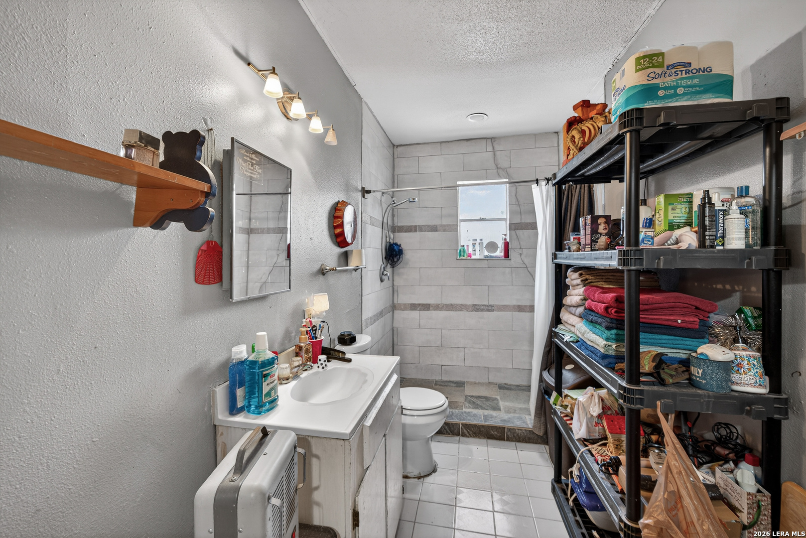 3515 El Paso San Antonio TX 78207