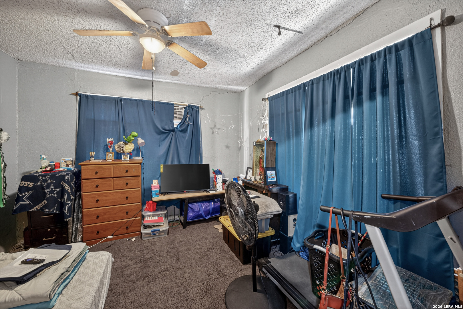 3515 El Paso San Antonio TX 78207