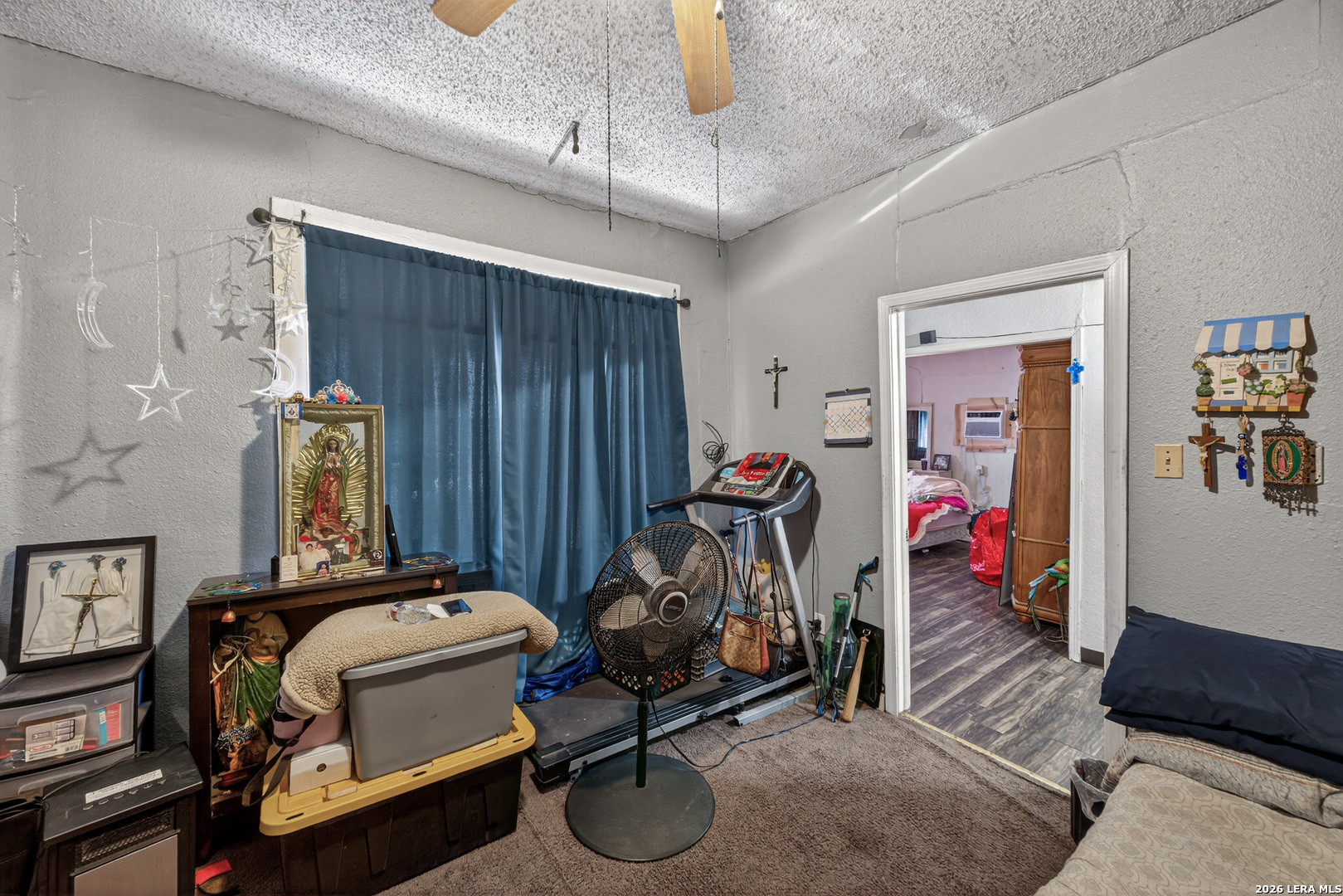 3515 El Paso San Antonio TX 78207