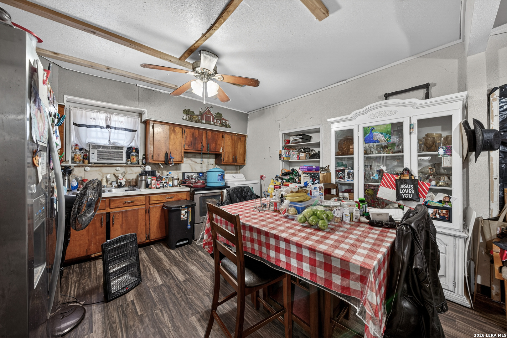 3515 El Paso San Antonio TX 78207