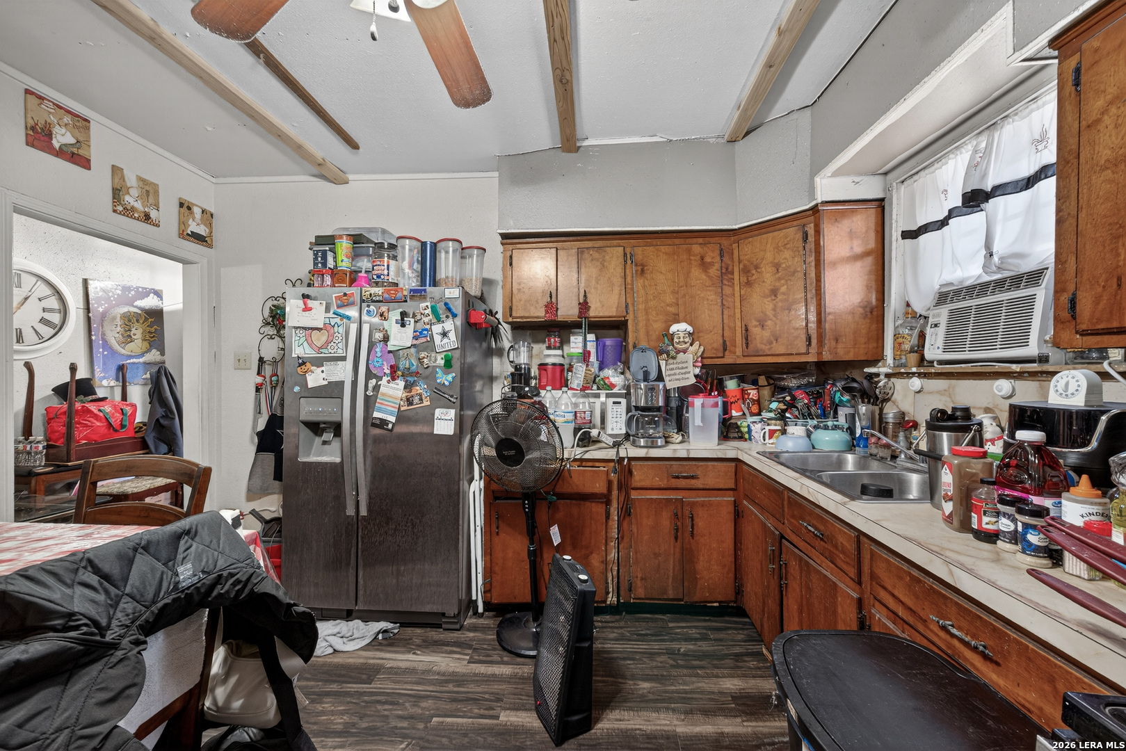 3515 El Paso San Antonio TX 78207