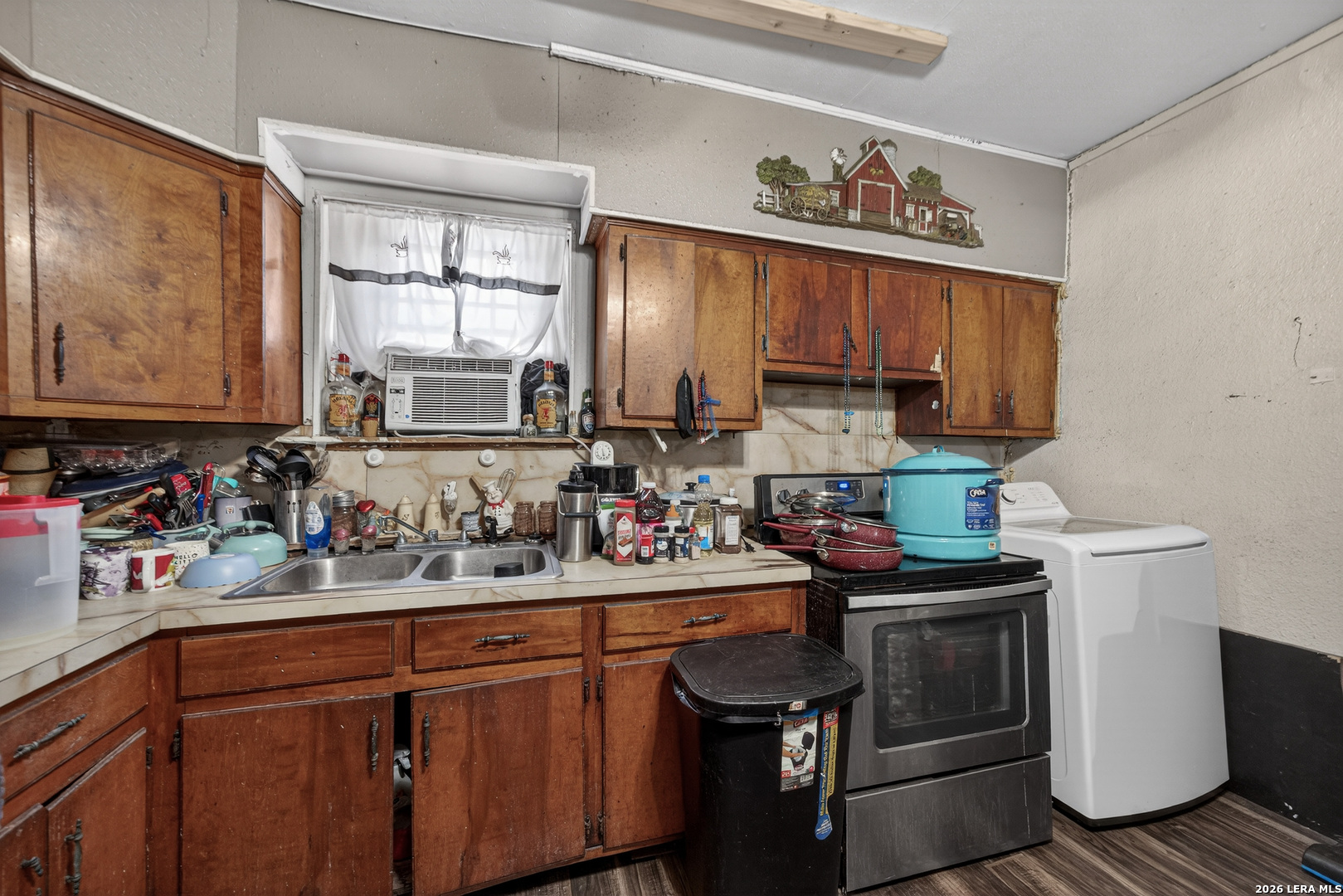 3515 El Paso San Antonio TX 78207