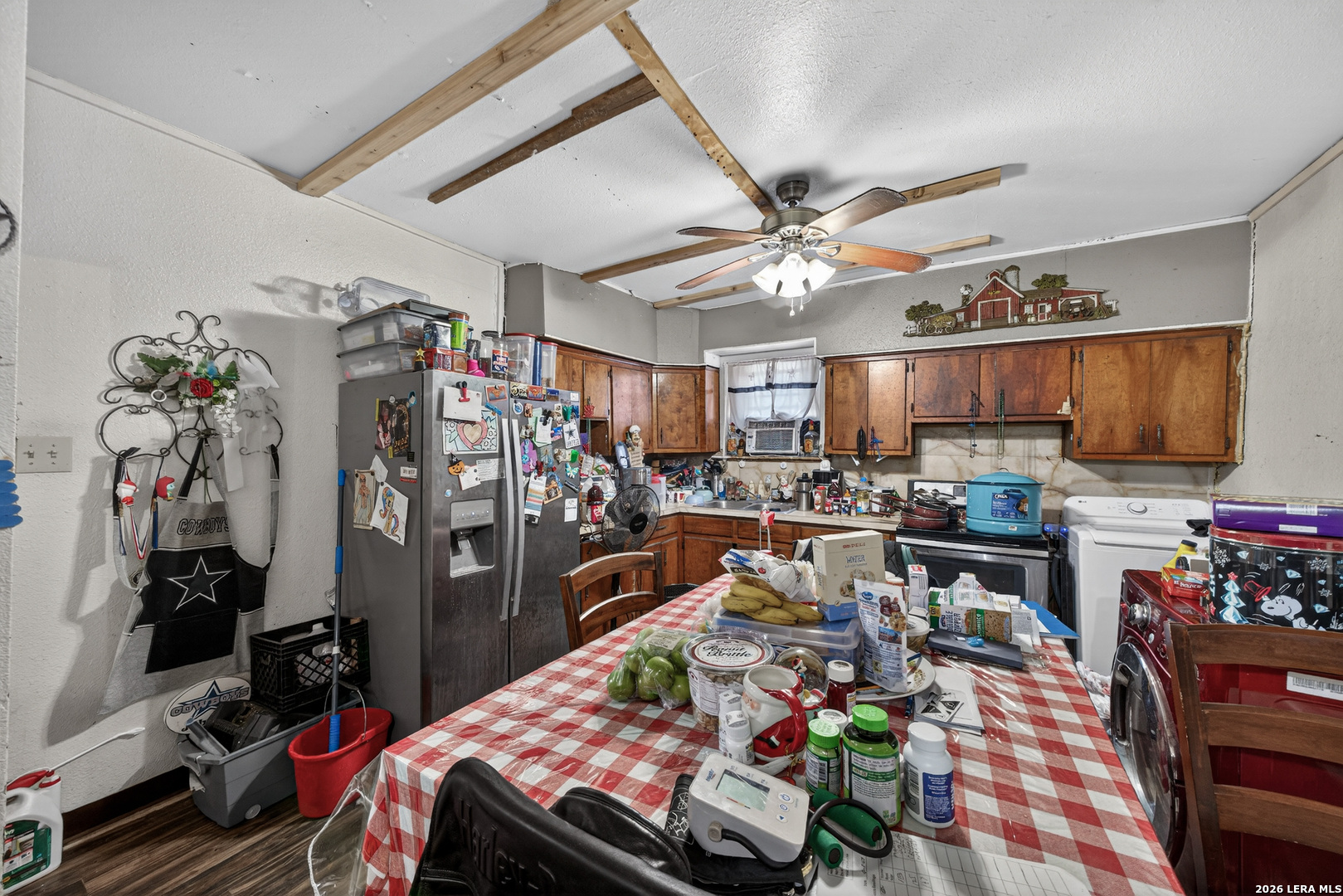 3515 El Paso San Antonio TX 78207