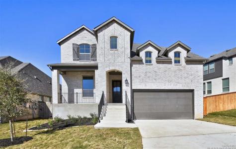 12317 Fort Travis San Antonio TX 78245