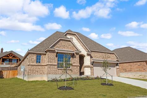 14419 Costa Leon San Antonio TX 78245