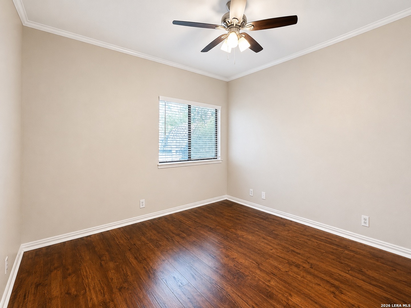 15119 Spring Mist San Antonio TX 78247