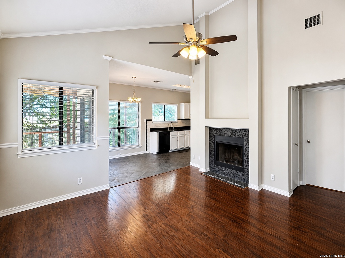 15119 Spring Mist San Antonio TX 78247