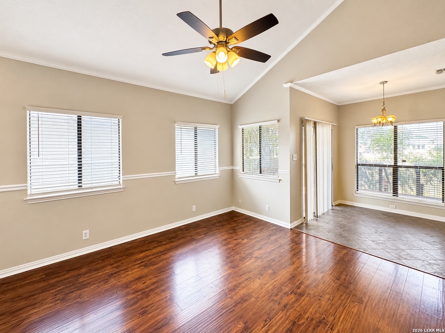 15119 Spring Mist San Antonio TX 78247