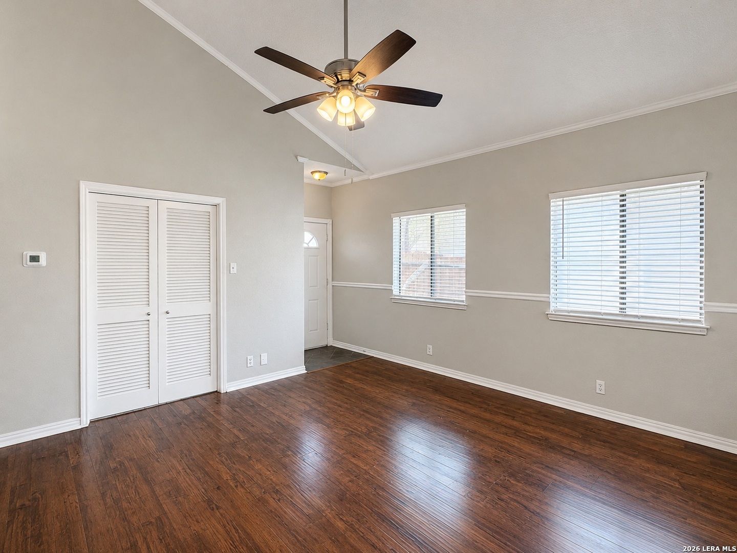 15119 Spring Mist San Antonio TX 78247