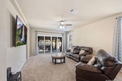 8819 Liberty Sky San Antonio TX 78254
