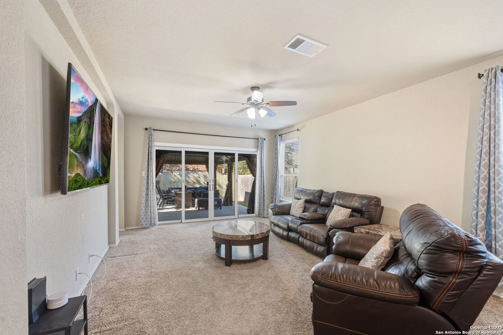 8819 Liberty Sky San Antonio TX 78254