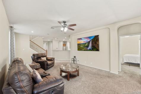 8819 Liberty Sky San Antonio TX 78254