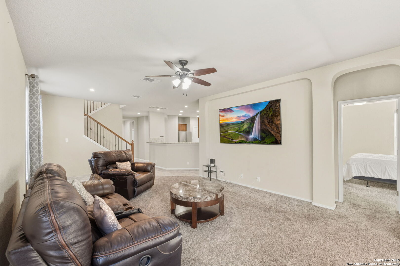 8819 Liberty Sky San Antonio TX 78254