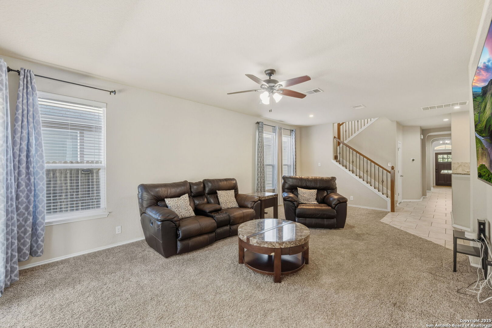 8819 Liberty Sky San Antonio TX 78254