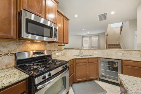 8819 Liberty Sky San Antonio TX 78254