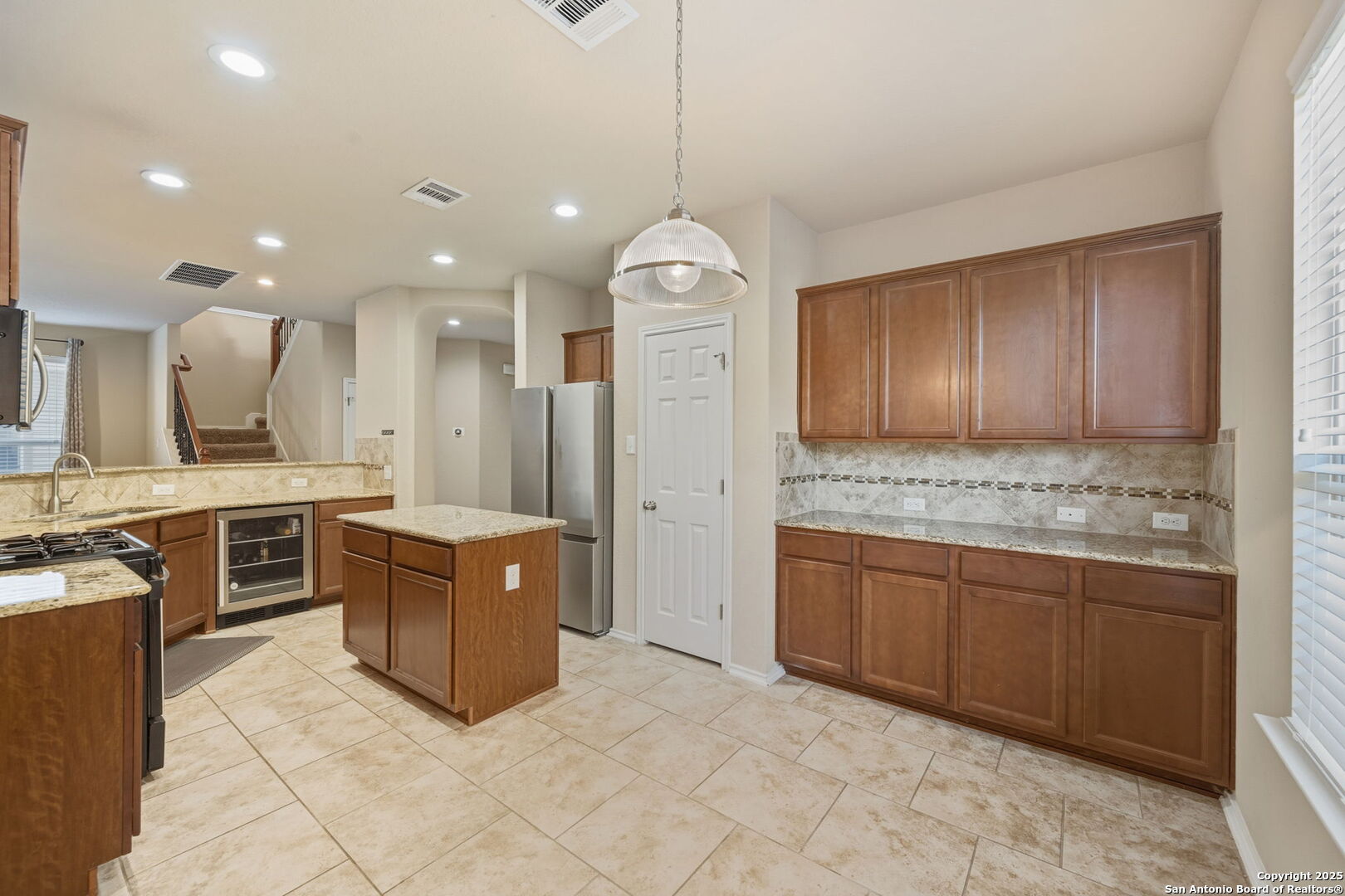 8819 Liberty Sky San Antonio TX 78254