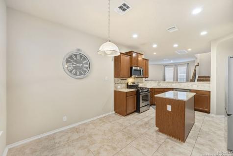 8819 Liberty Sky San Antonio TX 78254