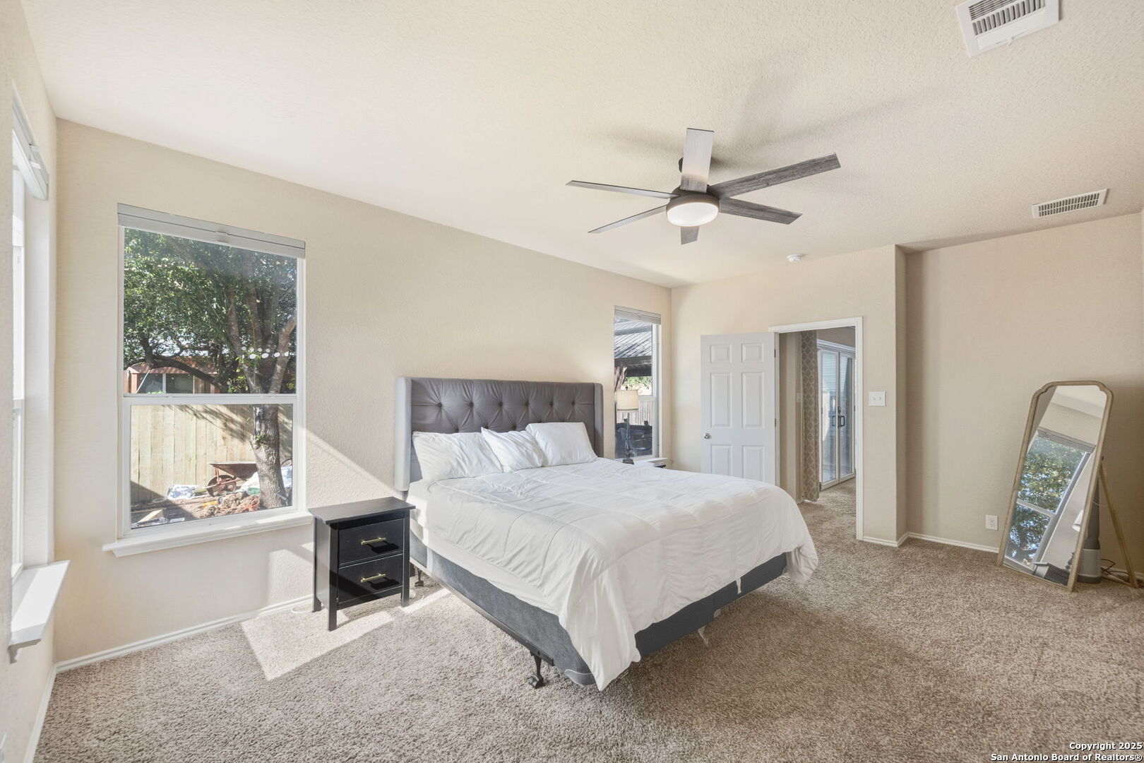 8819 Liberty Sky San Antonio TX 78254