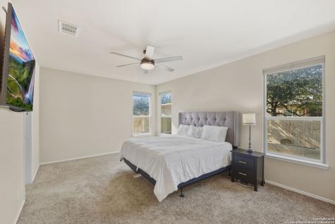 8819 Liberty Sky San Antonio TX 78254