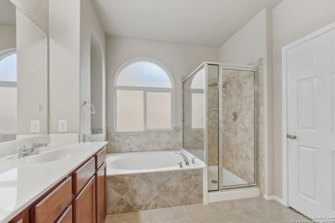 8819 Liberty Sky San Antonio TX 78254