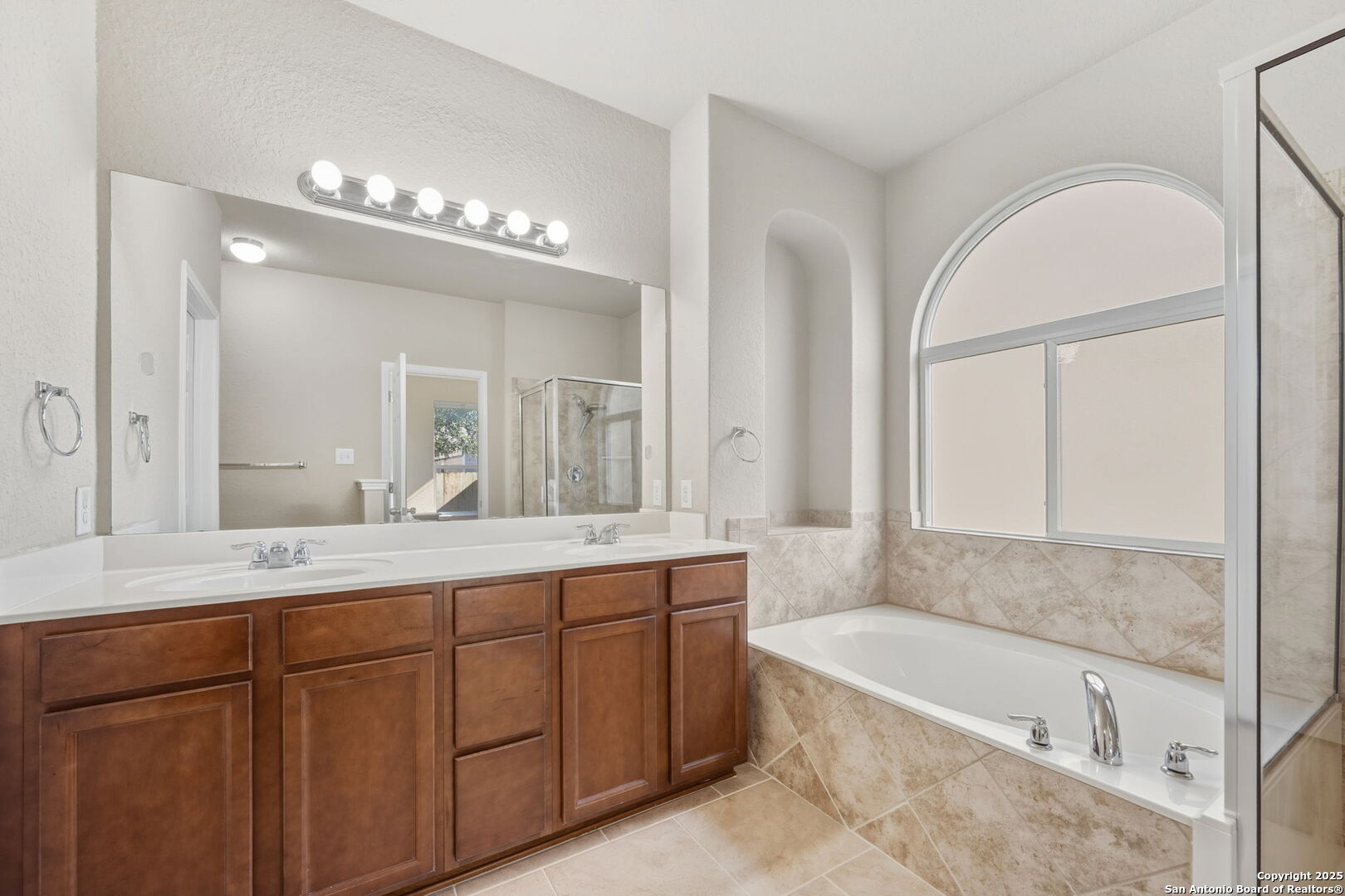 8819 Liberty Sky San Antonio TX 78254
