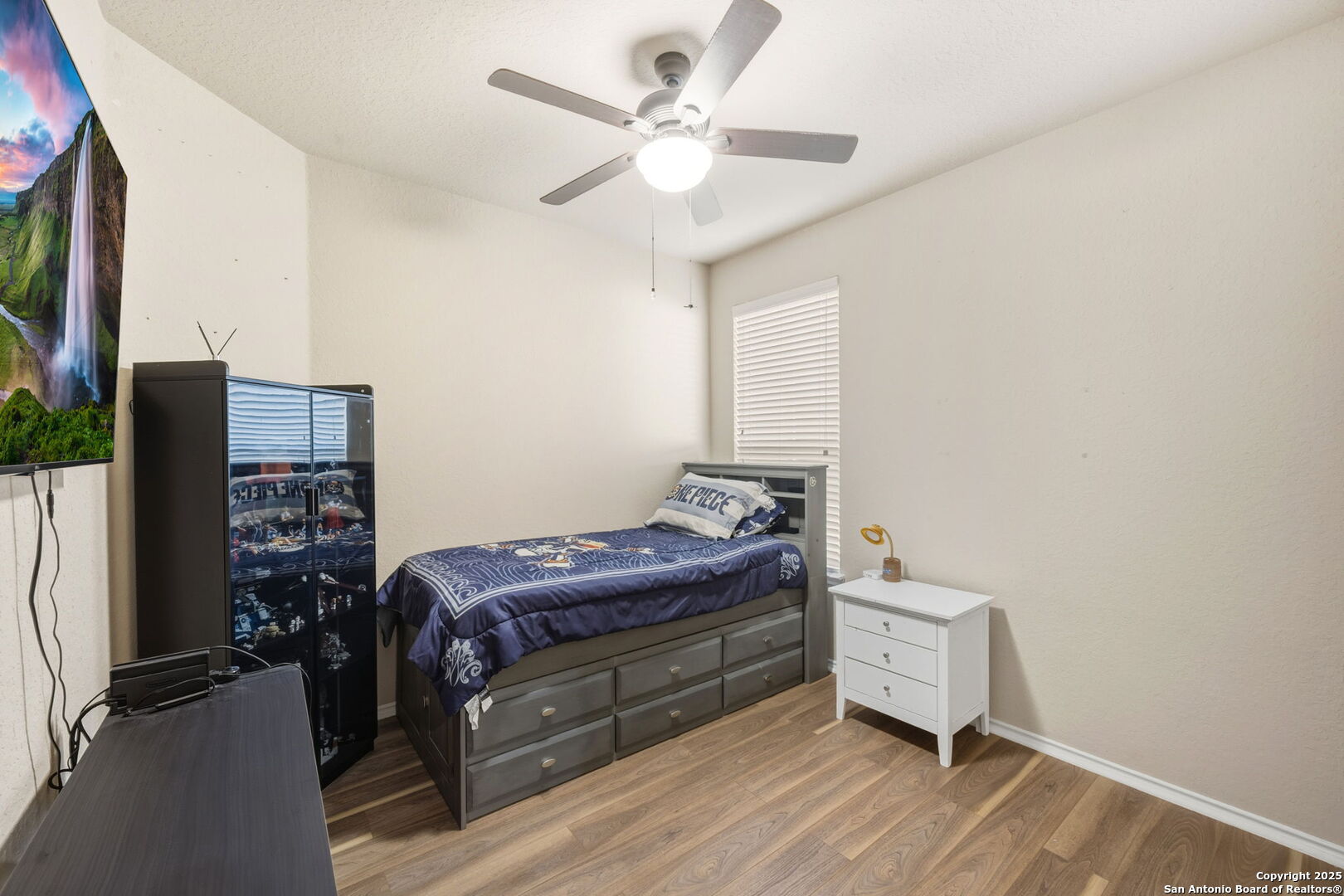 8819 Liberty Sky San Antonio TX 78254