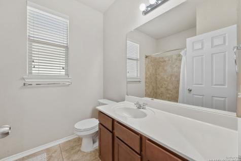 8819 Liberty Sky San Antonio TX 78254