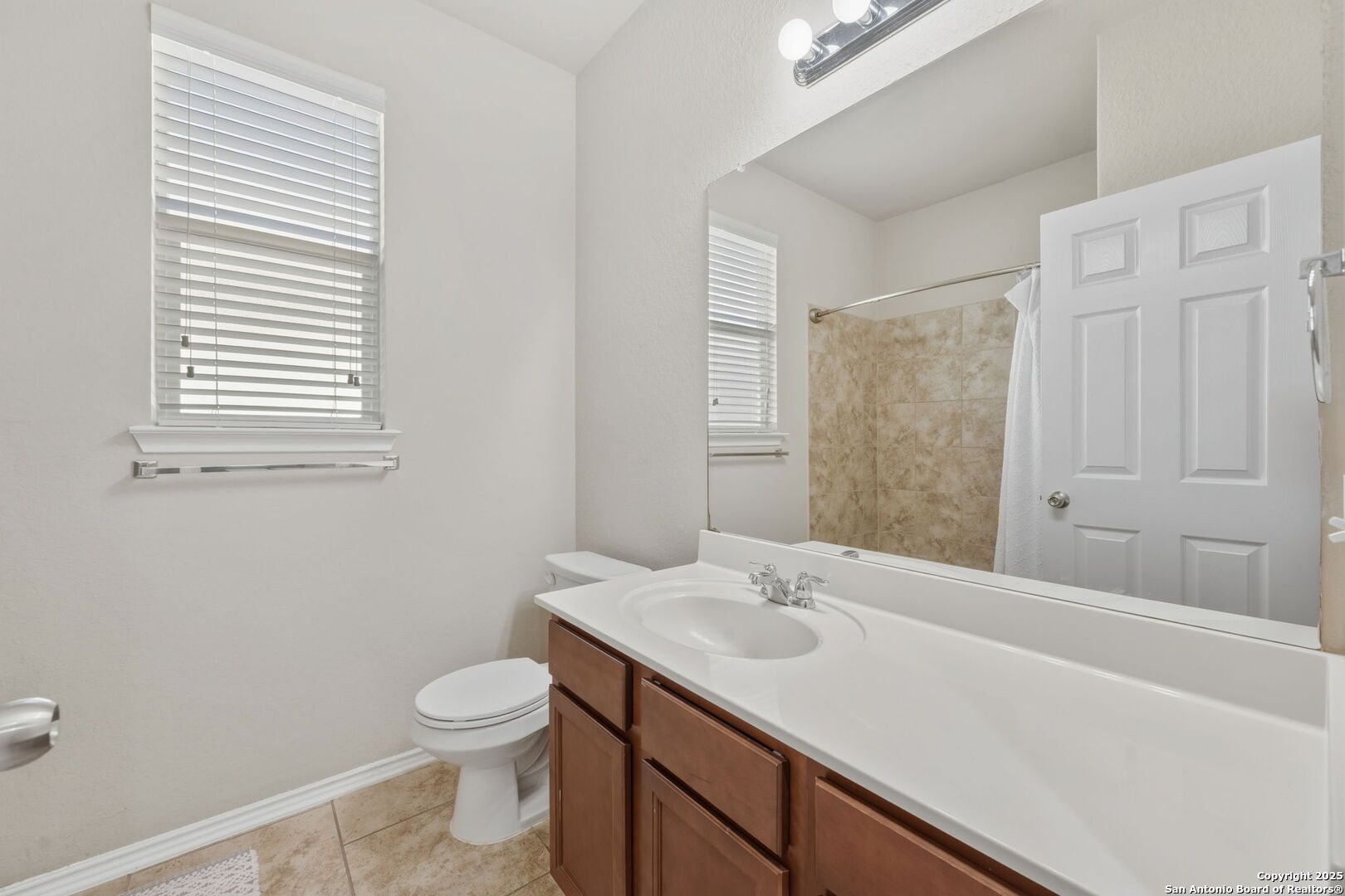 8819 Liberty Sky San Antonio TX 78254