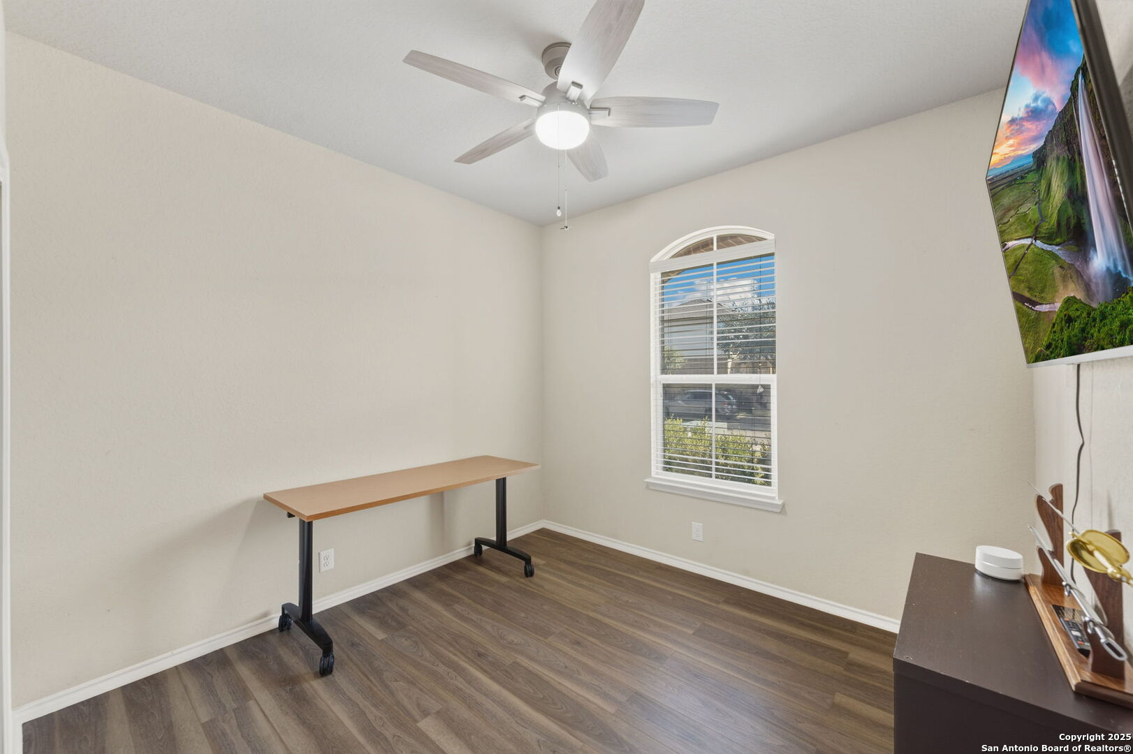 8819 Liberty Sky San Antonio TX 78254