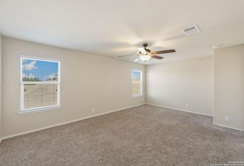 8819 Liberty Sky San Antonio TX 78254