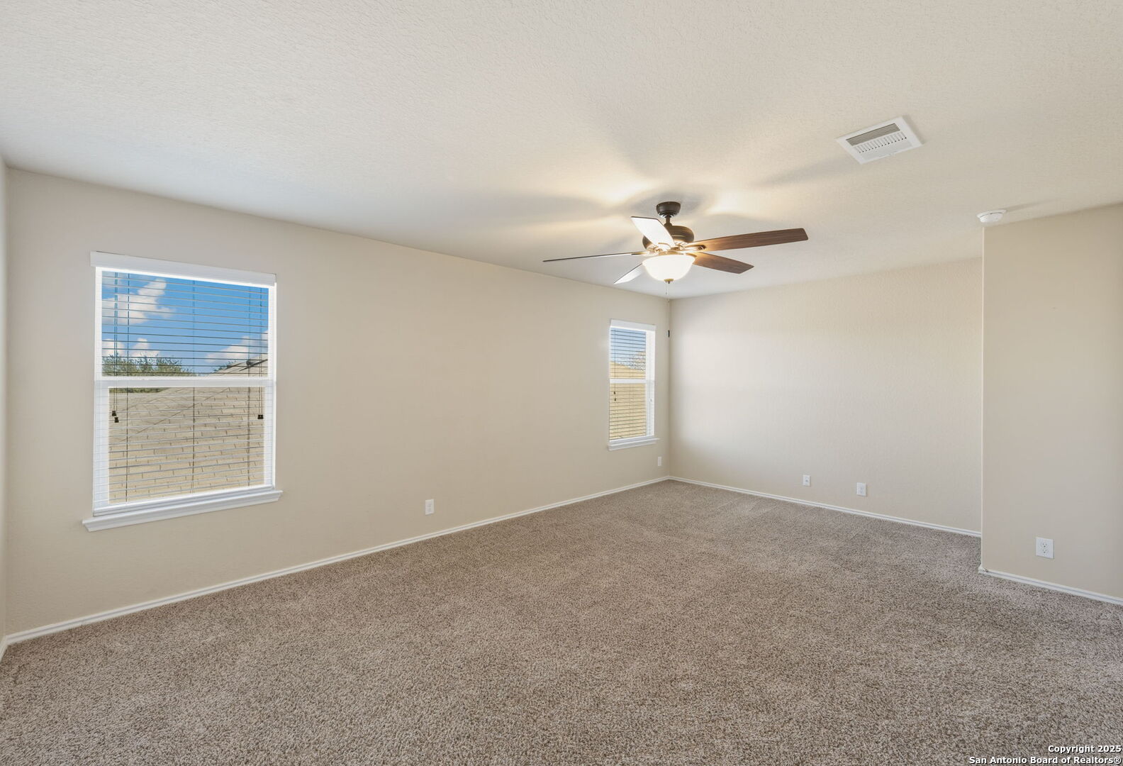 8819 Liberty Sky San Antonio TX 78254