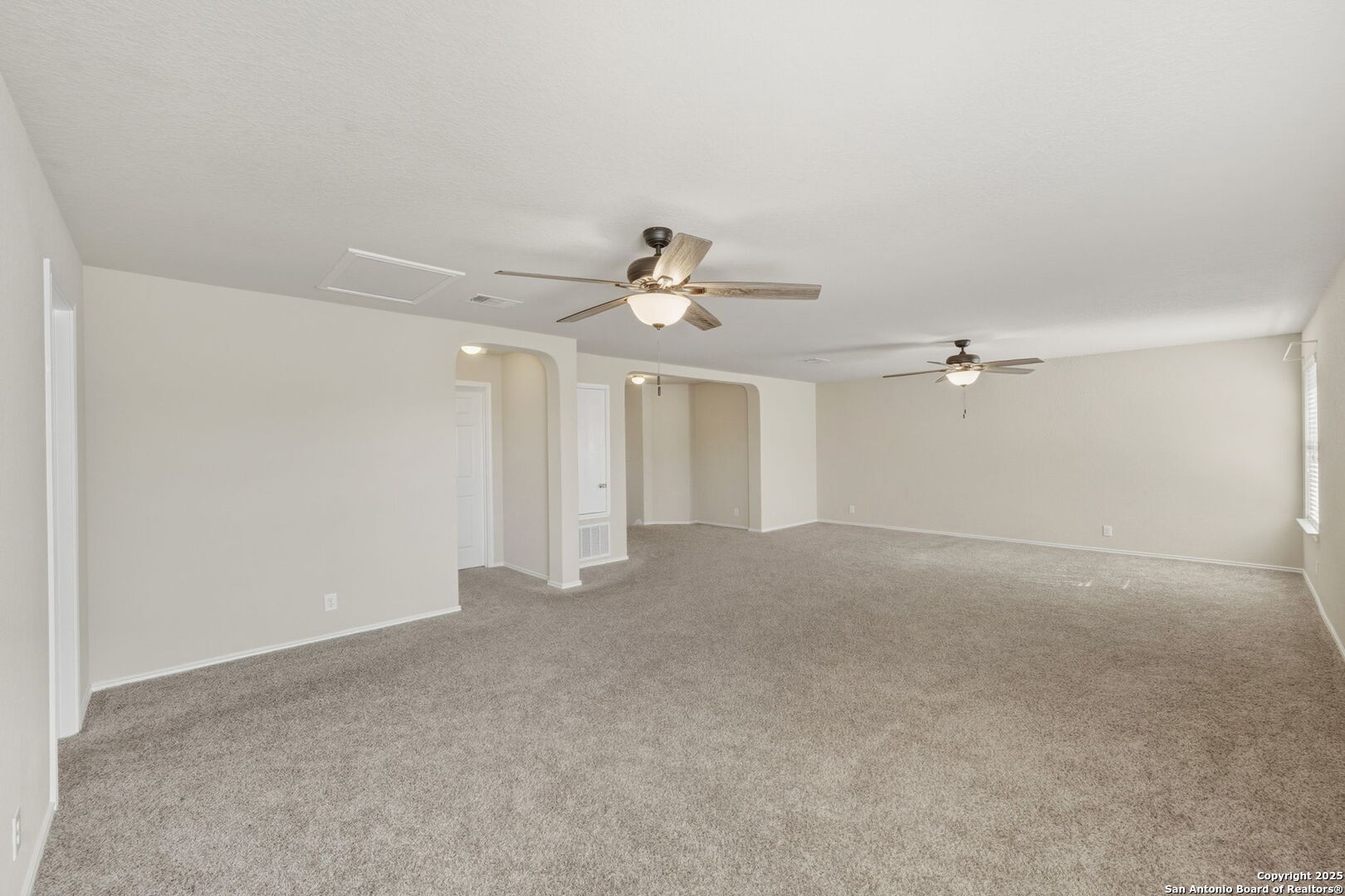 8819 Liberty Sky San Antonio TX 78254