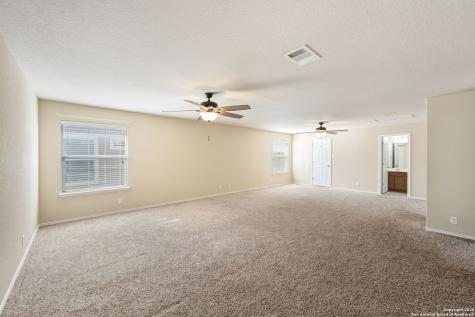 8819 Liberty Sky San Antonio TX 78254