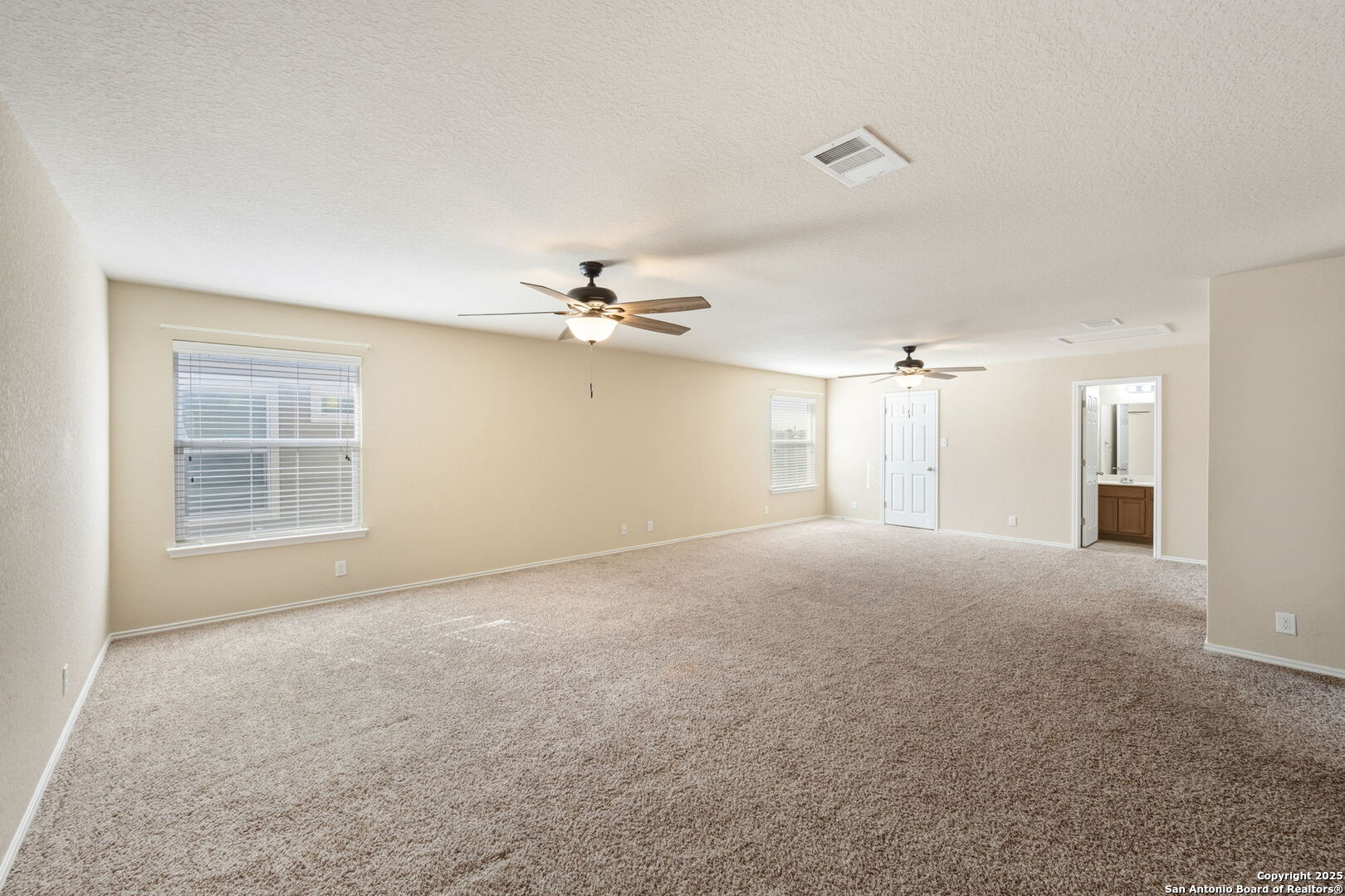 8819 Liberty Sky San Antonio TX 78254
