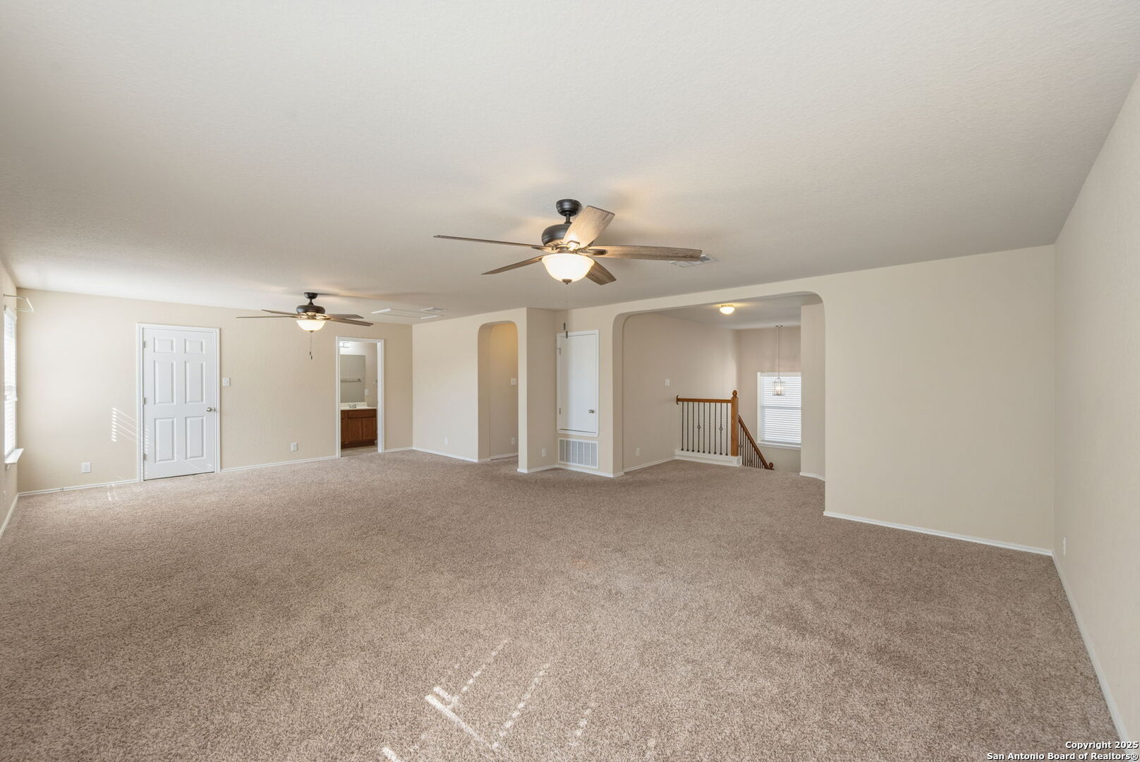 8819 Liberty Sky San Antonio TX 78254