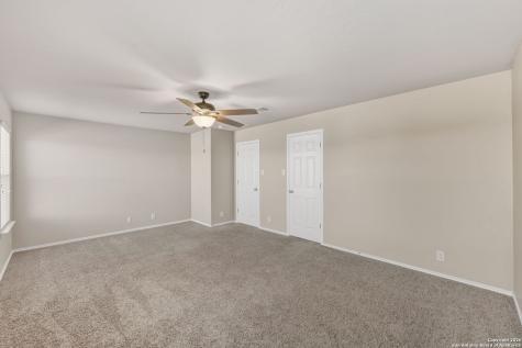 8819 Liberty Sky San Antonio TX 78254