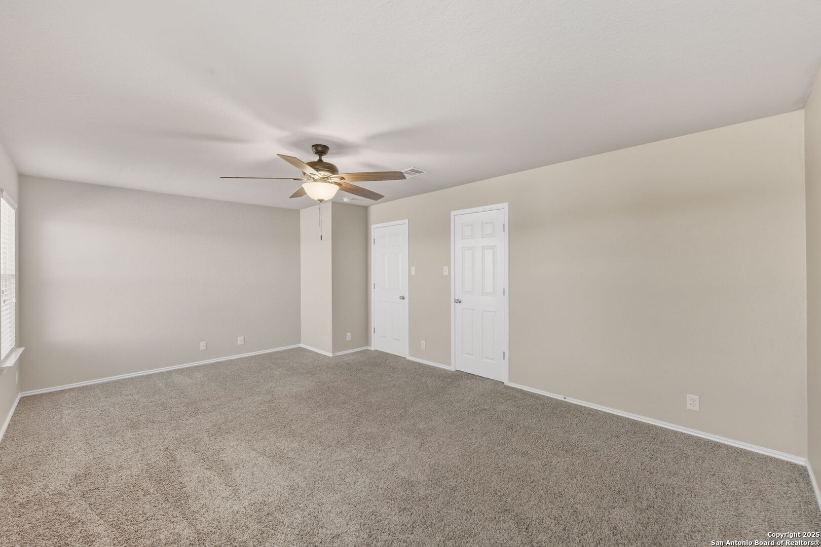 8819 Liberty Sky San Antonio TX 78254