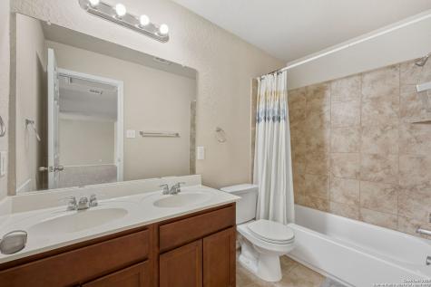 8819 Liberty Sky San Antonio TX 78254