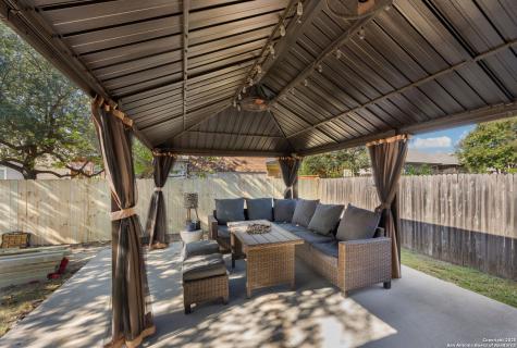 8819 Liberty Sky San Antonio TX 78254