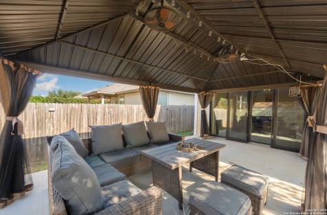 8819 Liberty Sky San Antonio TX 78254