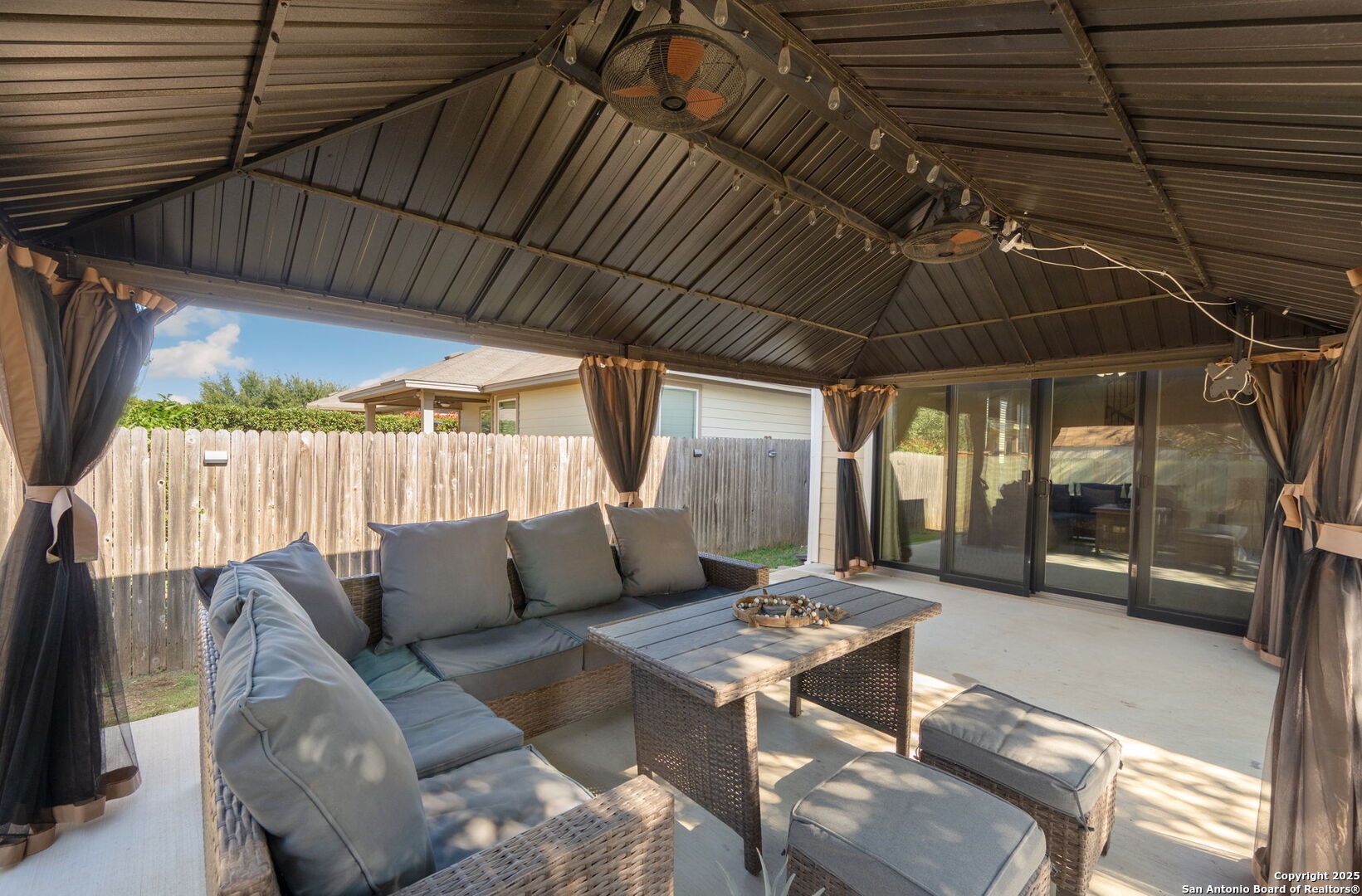 8819 Liberty Sky San Antonio TX 78254