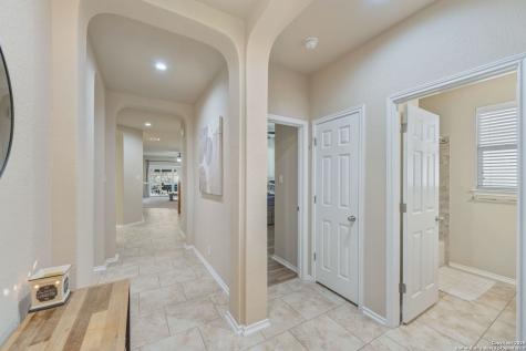 8819 Liberty Sky San Antonio TX 78254