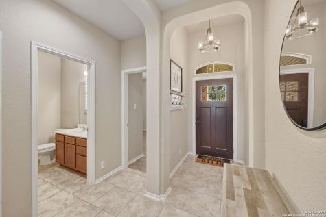 8819 Liberty Sky San Antonio TX 78254
