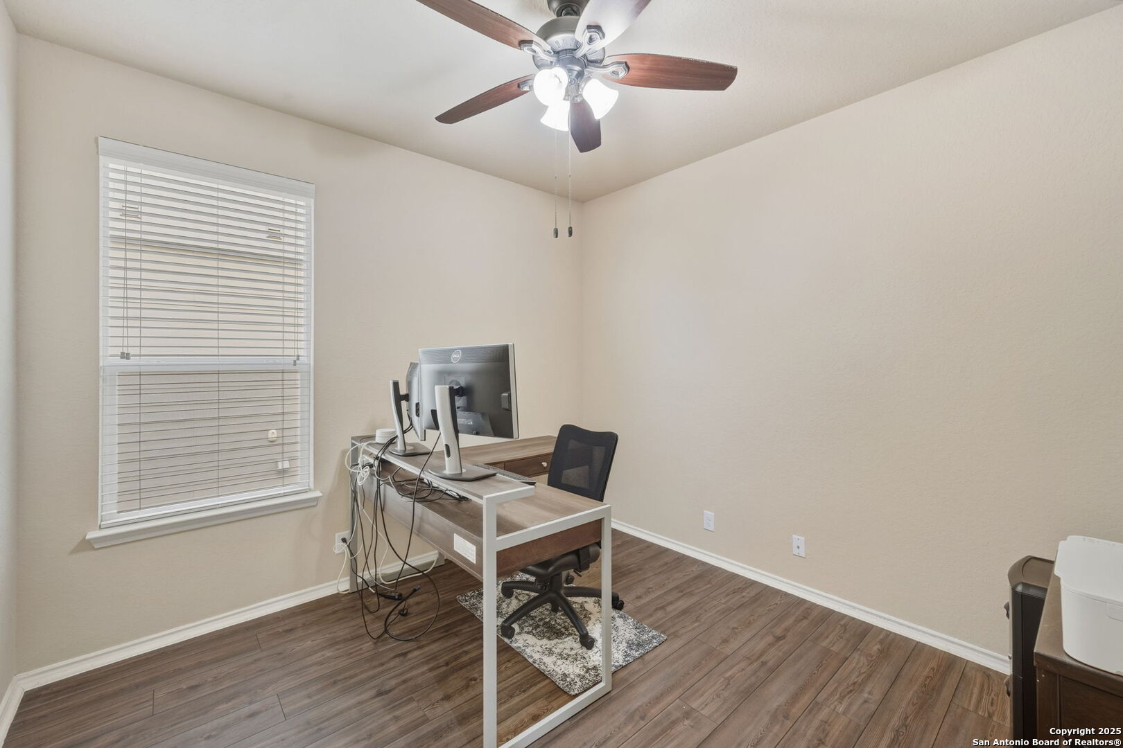 8819 Liberty Sky San Antonio TX 78254