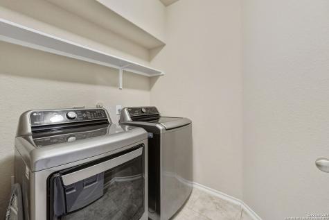 8819 Liberty Sky San Antonio TX 78254